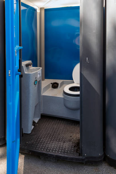 Best Long-term porta potty rental  in Stanhope, NJ