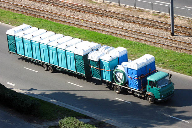 Best Porta potty for special events  in Stanhope, NJ